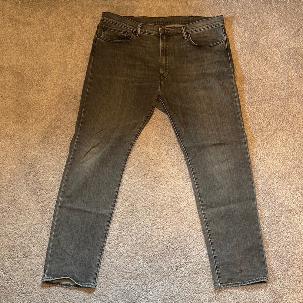 Levi’s 502 Jeans | 38x32